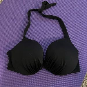 Victorias Secret Bathing Suit Top